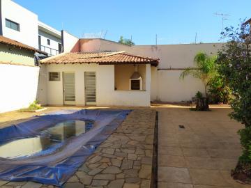 imagem 2 - Casas Residenciais - Padrão imagem 2 - Casas Residenciais - Padrão