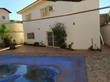 Alugar Casas / Padrão em Ribeirão Preto. apenas R$ 630.000,00