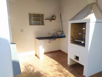 imagem 3 - Casas Residenciais - Padrão imagem 3 - Casas Residenciais - Padrão
