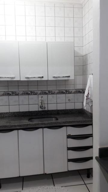 imagem 5 - Casas Residenciais - Padrão imagem 5 - Casas Residenciais - Padrão