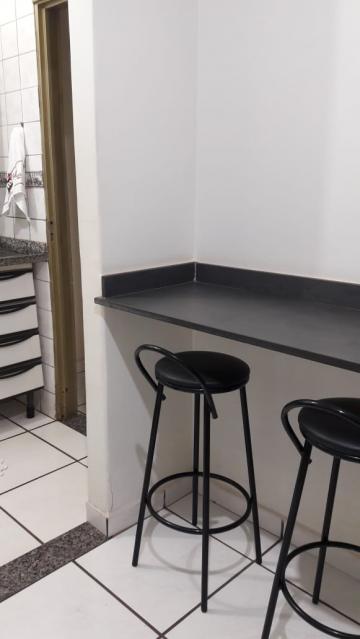 imagem 3 - Casas Residenciais - Padrão imagem 3 - Casas Residenciais - Padrão
