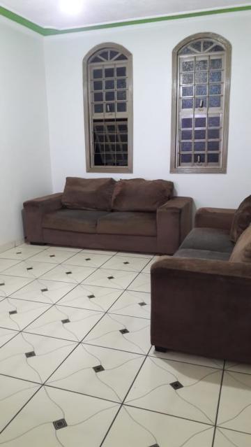 imagem 2 - Casas Residenciais - Padrão imagem 2 - Casas Residenciais - Padrão
