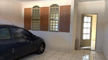 imagem 1 - Casas Residenciais - Padrão imagem 1 - Casas Residenciais - Padrão