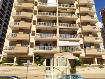 Alugar Apartamentos / Padrão em Ribeirão Preto. apenas R$ 370.000,00