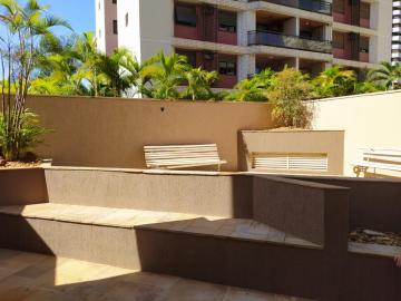 imagem 3 - Apartamentos - Padrão imagem 3 - Apartamentos - Padrão