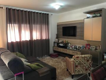 imagem 3 - Casas Residenciais - Padrão imagem 3 - Casas Residenciais - Padrão
