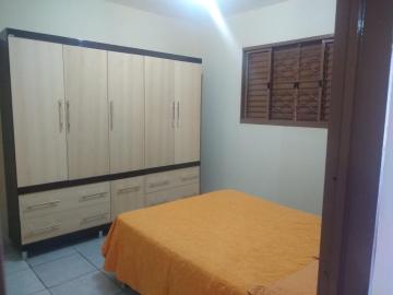 imagem 4 - Casas Residenciais - Padrão imagem 4 - Casas Residenciais - Padrão