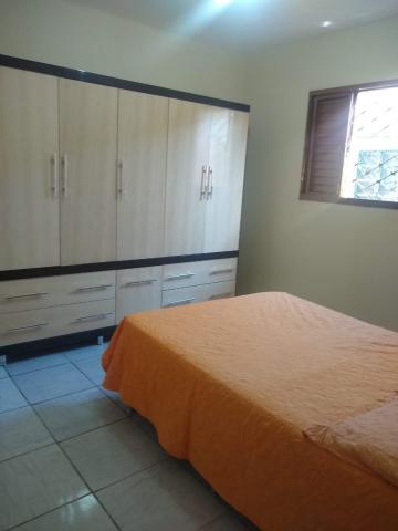 imagem 5 - Casas Residenciais - Padrão imagem 5 - Casas Residenciais - Padrão