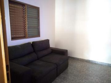 imagem 3 - Casas Residenciais - Padrão imagem 3 - Casas Residenciais - Padrão