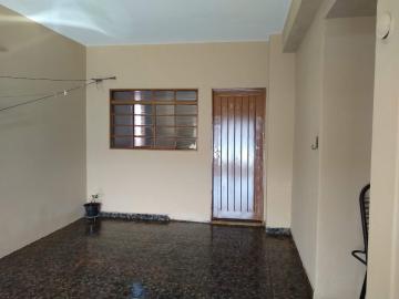 Alugar Casas Residenciais / Padrão em Ribeirão Preto. apenas R$ 160.000,00