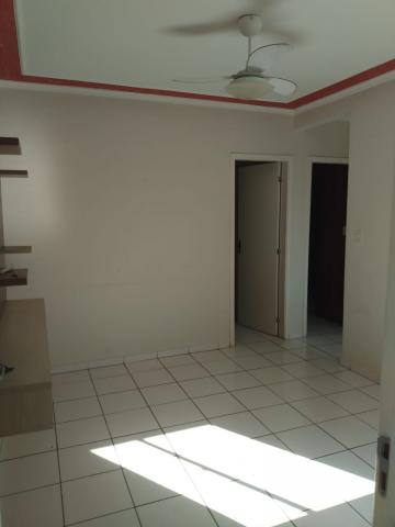 Alugar Apartamentos / Padrão em Ribeirão Preto. apenas R$ 130.000,00