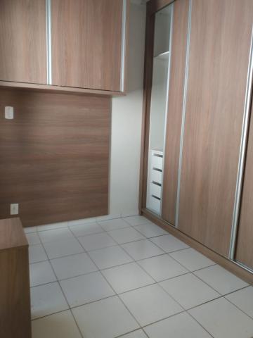imagem 2 - Apartamentos - Padrão imagem 2 - Apartamentos - Padrão