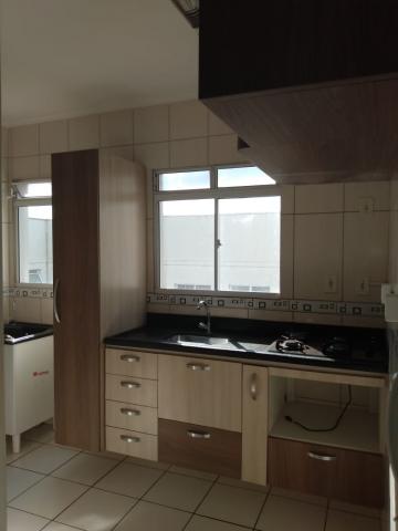 imagem 4 - Apartamentos - Padrão imagem 4 - Apartamentos - Padrão