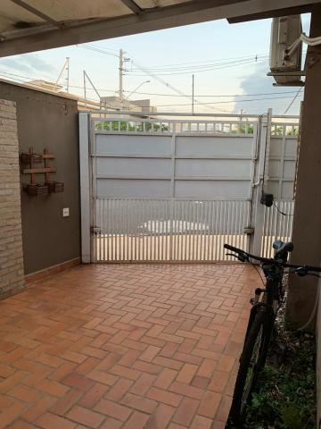 imagem 2 - Apartamentos - Padrão imagem 2 - Apartamentos - Padrão