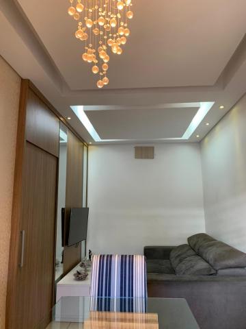 imagem 3 - Apartamentos - Padrão imagem 3 - Apartamentos - Padrão