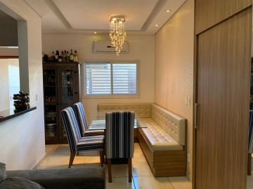 imagem 4 - Apartamentos - Padrão imagem 4 - Apartamentos - Padrão