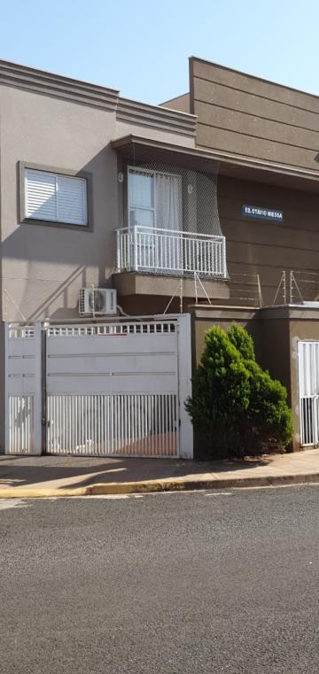 Alugar Apartamentos / Padrão em Ribeirão Preto. apenas R$ 265.000,00
