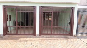 imagem 1 - Casas Residenciais - Padrão imagem 1 - Casas Residenciais - Padrão