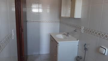 imagem 2 - Casas Residenciais - Padrão imagem 2 - Casas Residenciais - Padrão