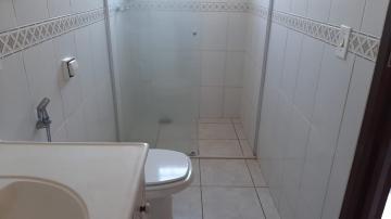 imagem 3 - Casas Residenciais - Padrão imagem 3 - Casas Residenciais - Padrão