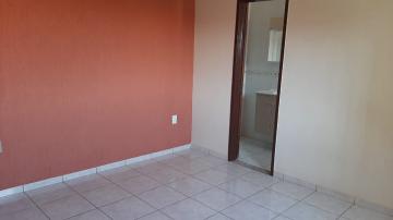 imagem 4 - Casas Residenciais - Padrão imagem 4 - Casas Residenciais - Padrão