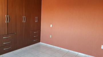 imagem 5 - Casas Residenciais - Padrão imagem 5 - Casas Residenciais - Padrão
