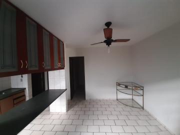 imagem 1 - Apartamentos - Padrão imagem 1 - Apartamentos - Padrão