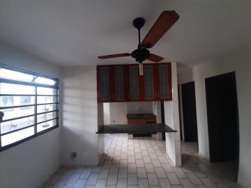 imagem 2 - Apartamentos - Padrão imagem 2 - Apartamentos - Padrão