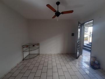 imagem 3 - Apartamentos - Padrão imagem 3 - Apartamentos - Padrão