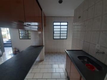 imagem 4 - Apartamentos - Padrão imagem 4 - Apartamentos - Padrão