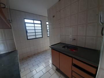 imagem 5 - Apartamentos - Padrão imagem 5 - Apartamentos - Padrão