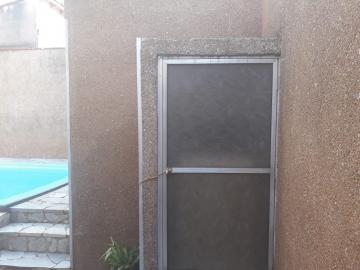 Comprar Casas / Padrão em Ribeirão Preto R$ 350.000,00 - Foto 15 Comprar Casas / Padrão em Ribeirão Preto R$ 350.000,00 - Foto 15