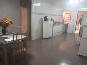Comprar Casas / Padrão em Ribeirão Preto R$ 350.000,00 - Foto 3 Comprar Casas / Padrão em Ribeirão Preto R$ 350.000,00 - Foto 3