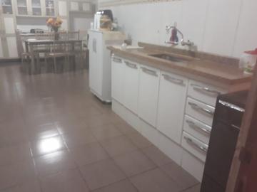 Comprar Casas / Padrão em Ribeirão Preto R$ 350.000,00 - Foto 6 Comprar Casas / Padrão em Ribeirão Preto R$ 350.000,00 - Foto 6