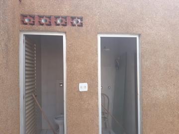 Comprar Casas / Padrão em Ribeirão Preto R$ 350.000,00 - Foto 17 Comprar Casas / Padrão em Ribeirão Preto R$ 350.000,00 - Foto 17