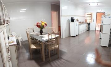 Comprar Casas / Padrão em Ribeirão Preto R$ 350.000,00 - Foto 4 Comprar Casas / Padrão em Ribeirão Preto R$ 350.000,00 - Foto 4