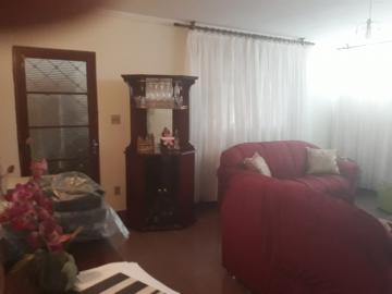 Comprar Casas / Padrão em Ribeirão Preto R$ 350.000,00 - Foto 2 Comprar Casas / Padrão em Ribeirão Preto R$ 350.000,00 - Foto 2