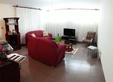 Comprar Casas / Padrão em Ribeirão Preto R$ 350.000,00 - Foto 1 Comprar Casas / Padrão em Ribeirão Preto R$ 350.000,00 - Foto 1