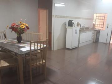 Comprar Casas / Padrão em Ribeirão Preto R$ 350.000,00 - Foto 5 Comprar Casas / Padrão em Ribeirão Preto R$ 350.000,00 - Foto 5