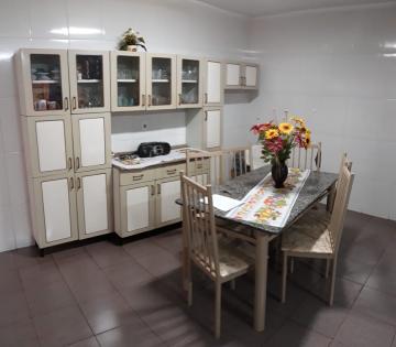 Comprar Casas / Padrão em Ribeirão Preto R$ 350.000,00 - Foto 8 Comprar Casas / Padrão em Ribeirão Preto R$ 350.000,00 - Foto 8