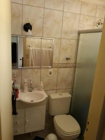 Comprar Casas / Padrão em Ribeirão Preto R$ 350.000,00 - Foto 11 Comprar Casas / Padrão em Ribeirão Preto R$ 350.000,00 - Foto 11