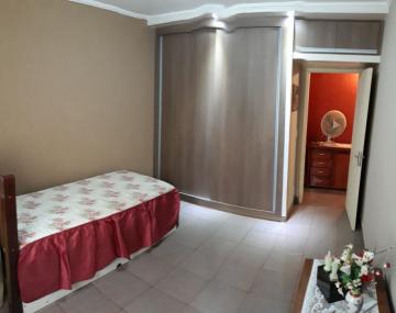 Comprar Casas / Padrão em Ribeirão Preto R$ 350.000,00 - Foto 13 Comprar Casas / Padrão em Ribeirão Preto R$ 350.000,00 - Foto 13
