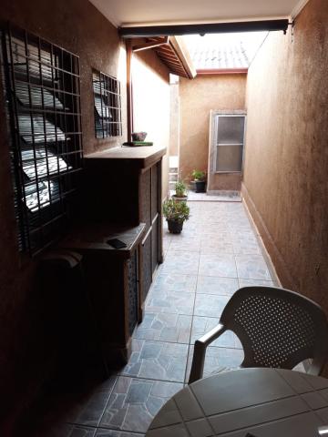 Comprar Casas / Padrão em Ribeirão Preto R$ 350.000,00 - Foto 14 Comprar Casas / Padrão em Ribeirão Preto R$ 350.000,00 - Foto 14