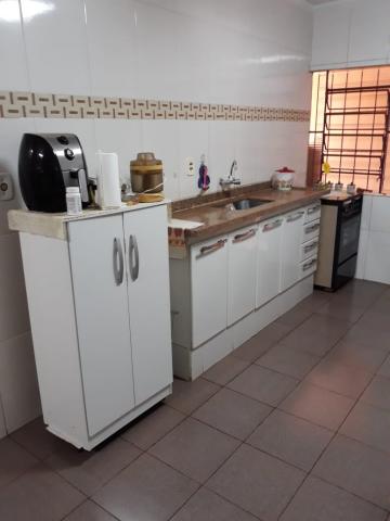 Comprar Casas / Padrão em Ribeirão Preto R$ 350.000,00 - Foto 7 Comprar Casas / Padrão em Ribeirão Preto R$ 350.000,00 - Foto 7