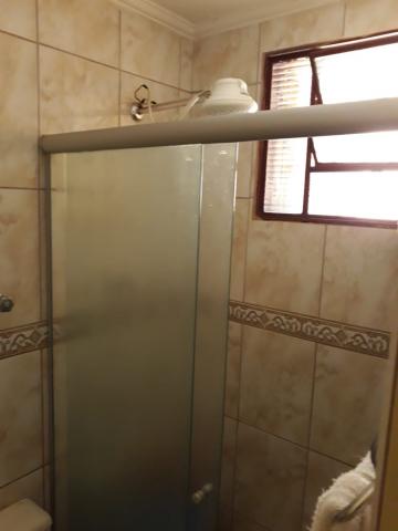 Comprar Casas / Padrão em Ribeirão Preto R$ 350.000,00 - Foto 12 Comprar Casas / Padrão em Ribeirão Preto R$ 350.000,00 - Foto 12