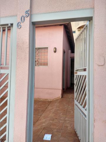 Alugar Casas Residenciais / Padrão em Ribeirão Preto. apenas R$ 265.000,00
