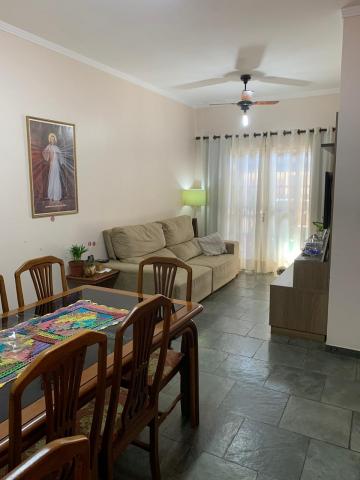 Alugar Apartamentos / Padrão em Ribeirão Preto. apenas R$ 320.000,00