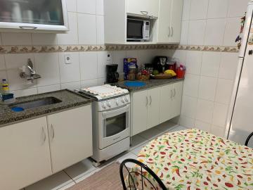 imagem 3 - Apartamentos - Padrão imagem 3 - Apartamentos - Padrão
