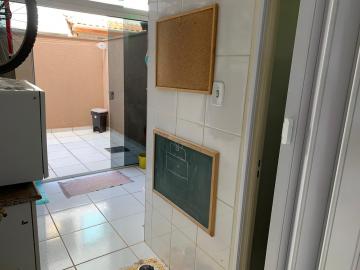 imagem 4 - Apartamentos - Padrão imagem 4 - Apartamentos - Padrão