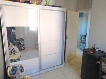 imagem 5 - Apartamentos - Padrão imagem 5 - Apartamentos - Padrão